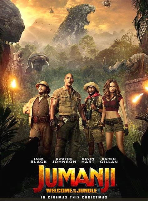jumanji|jumanji meaning.